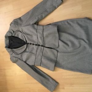 Nine West suit